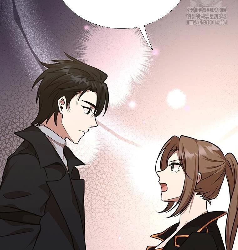 Chủ Xe Thức Ăn Nhanh Trong Ngục Tối [Chap 1-74]