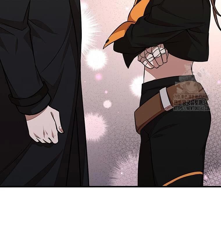 Chủ Xe Thức Ăn Nhanh Trong Ngục Tối [Chap 1-74]
