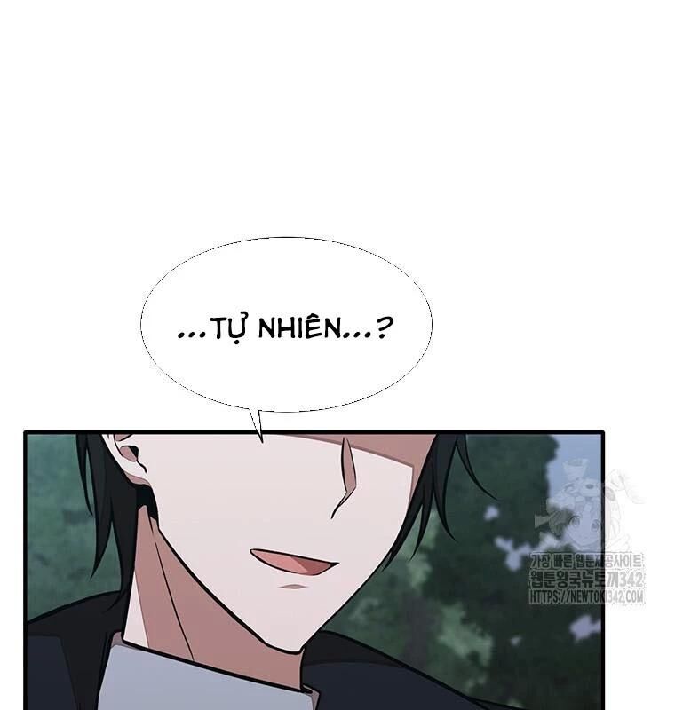 Chủ Xe Thức Ăn Nhanh Trong Ngục Tối [Chap 1-74]
