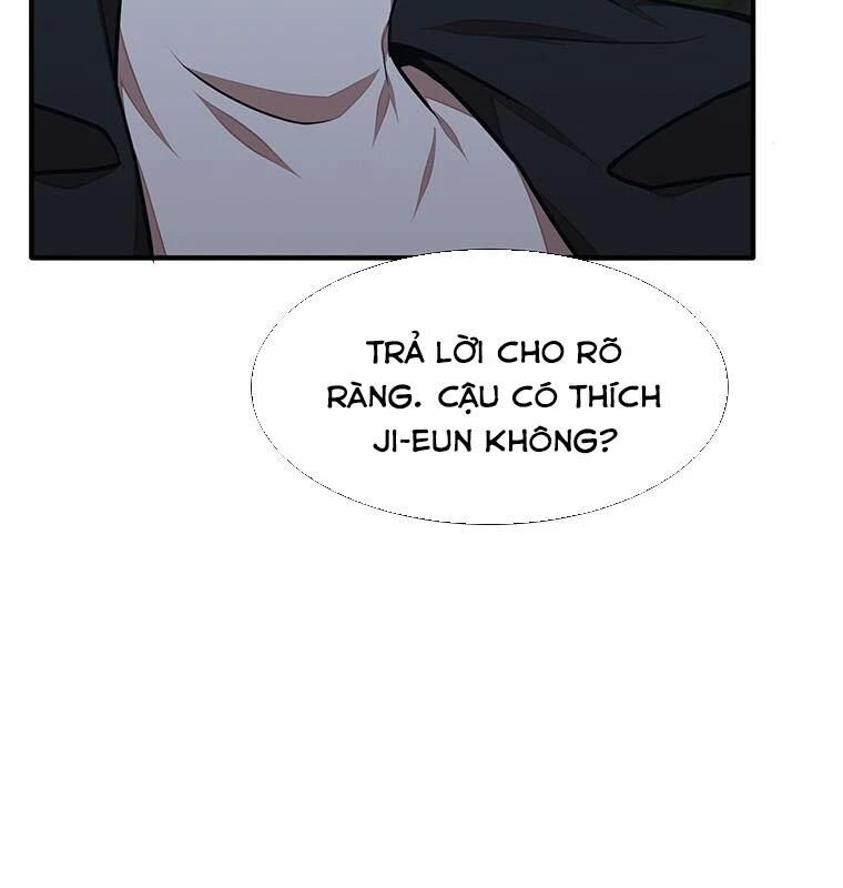 Chủ Xe Thức Ăn Nhanh Trong Ngục Tối [Chap 1-74]
