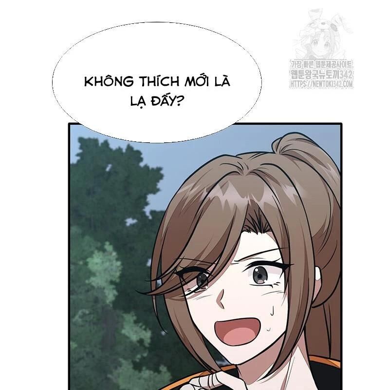 Chủ Xe Thức Ăn Nhanh Trong Ngục Tối [Chap 1-74]
