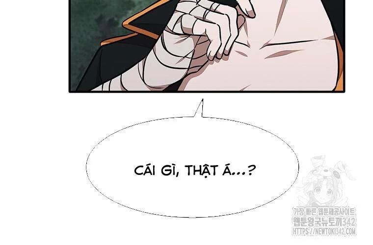 Chủ Xe Thức Ăn Nhanh Trong Ngục Tối [Chap 1-74]