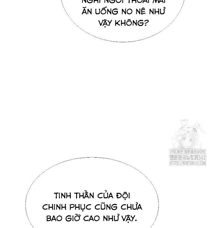 Chủ Xe Thức Ăn Nhanh Trong Ngục Tối [Chap 1-74]
