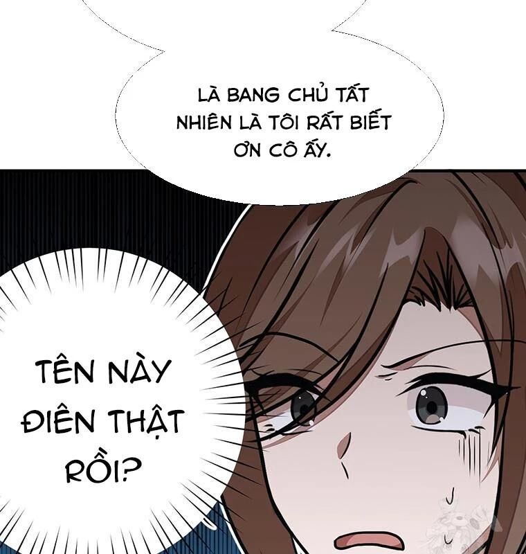 Chủ Xe Thức Ăn Nhanh Trong Ngục Tối [Chap 1-74]