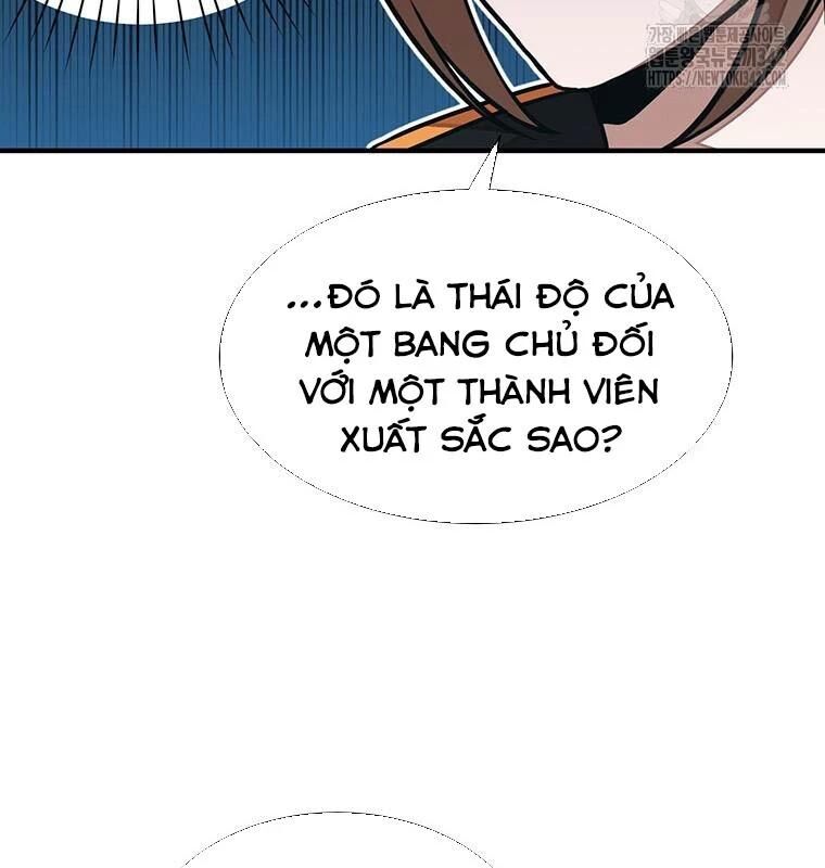 Chủ Xe Thức Ăn Nhanh Trong Ngục Tối [Chap 1-74]