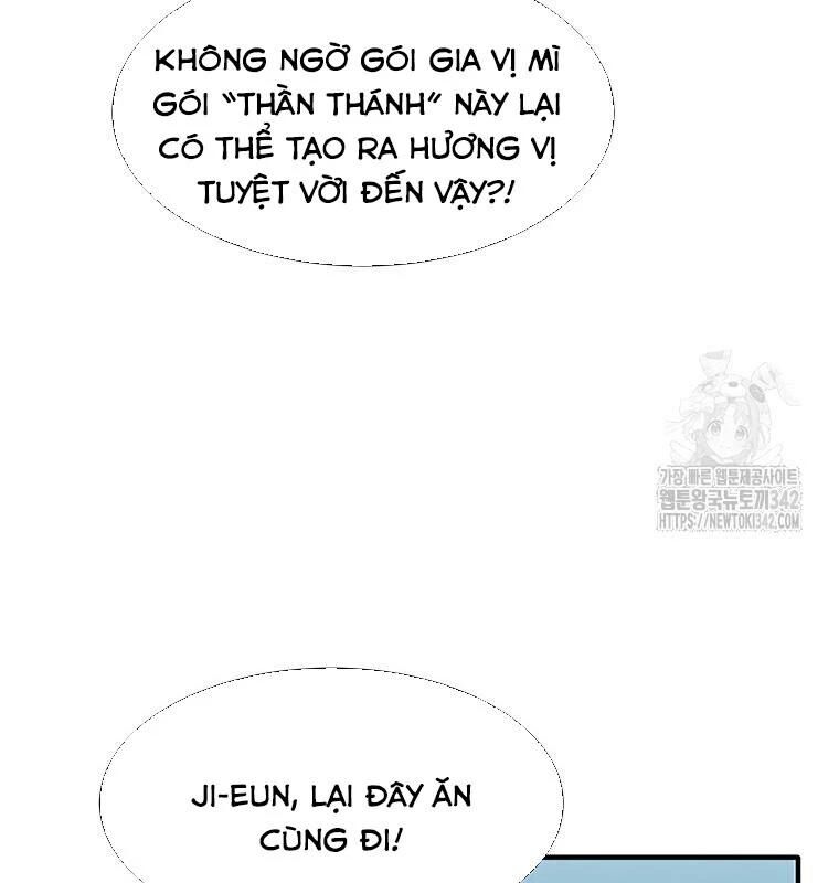 Chủ Xe Thức Ăn Nhanh Trong Ngục Tối [Chap 1-74]