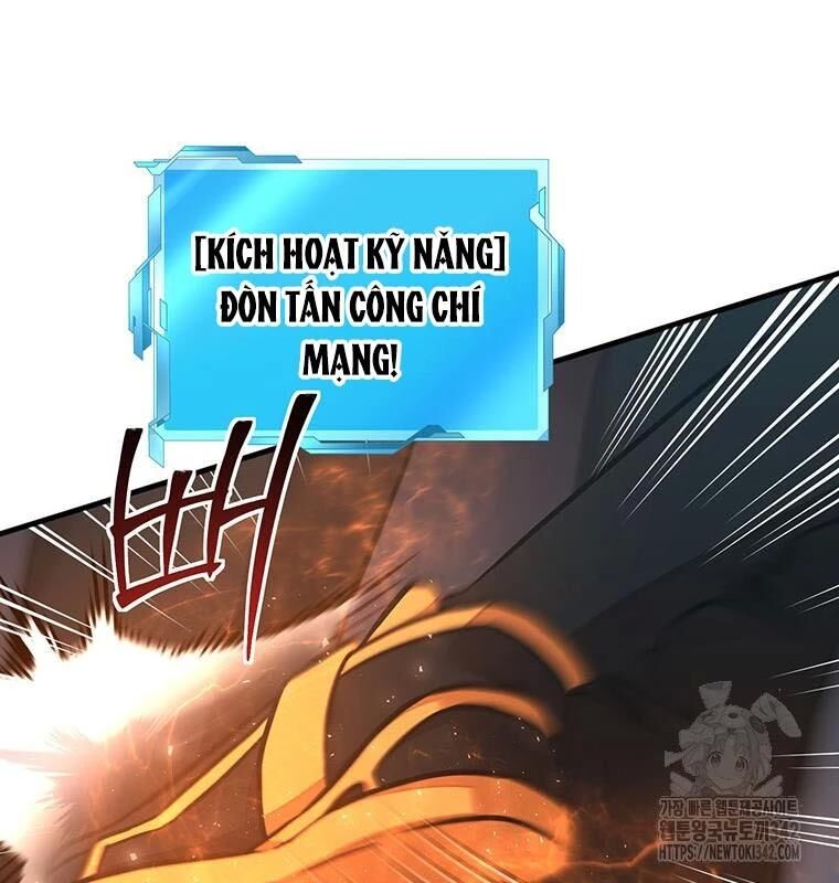 Chủ Xe Thức Ăn Nhanh Trong Ngục Tối [Chap 1-74]