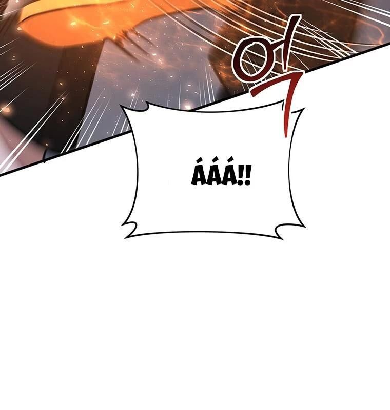 Chủ Xe Thức Ăn Nhanh Trong Ngục Tối [Chap 1-74]