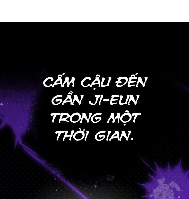 Chủ Xe Thức Ăn Nhanh Trong Ngục Tối [Chap 1-74]