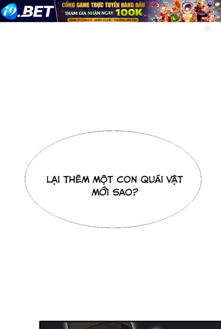 Chủ Xe Thức Ăn Nhanh Trong Ngục Tối [Chap 1-74]