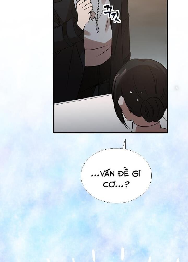 Chủ Xe Thức Ăn Nhanh Trong Ngục Tối [Chap 1-74]