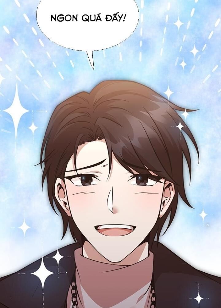 Chủ Xe Thức Ăn Nhanh Trong Ngục Tối [Chap 1-74]