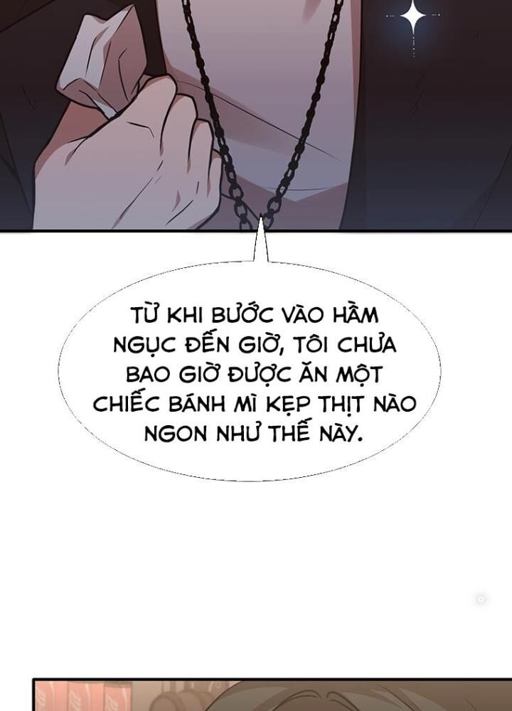 Chủ Xe Thức Ăn Nhanh Trong Ngục Tối [Chap 1-74]