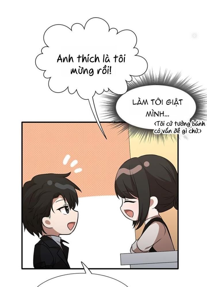 Chủ Xe Thức Ăn Nhanh Trong Ngục Tối [Chap 1-74]