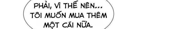 Chủ Xe Thức Ăn Nhanh Trong Ngục Tối [Chap 1-74]