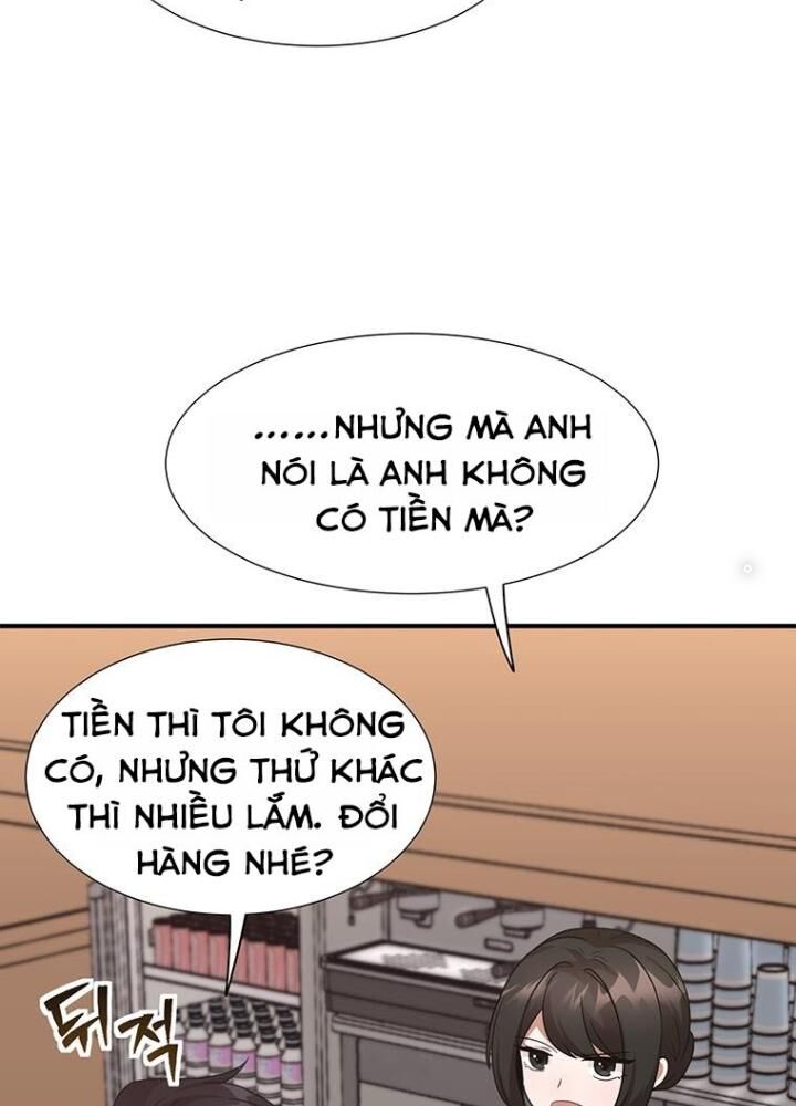 Chủ Xe Thức Ăn Nhanh Trong Ngục Tối [Chap 1-74]