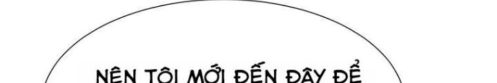 Chủ Xe Thức Ăn Nhanh Trong Ngục Tối [Chap 1-74]