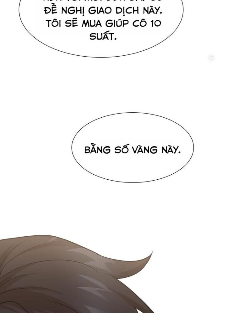 Chủ Xe Thức Ăn Nhanh Trong Ngục Tối [Chap 1-74]