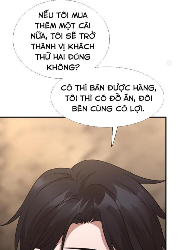 Chủ Xe Thức Ăn Nhanh Trong Ngục Tối [Chap 1-74]