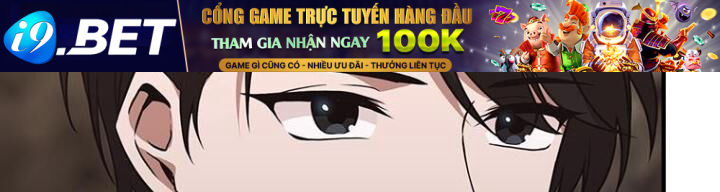 Chủ Xe Thức Ăn Nhanh Trong Ngục Tối [Chap 1-74]