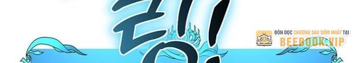 Chủ Xe Thức Ăn Nhanh Trong Ngục Tối [Chap 1-74]