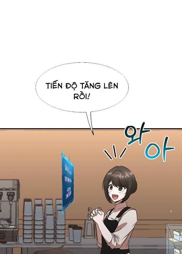 Chủ Xe Thức Ăn Nhanh Trong Ngục Tối [Chap 1-74]