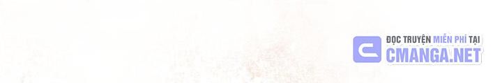 Chủ Xe Thức Ăn Nhanh Trong Ngục Tối [Chap 1-74]
