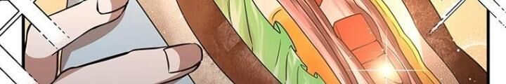 Chủ Xe Thức Ăn Nhanh Trong Ngục Tối [Chap 1-74]