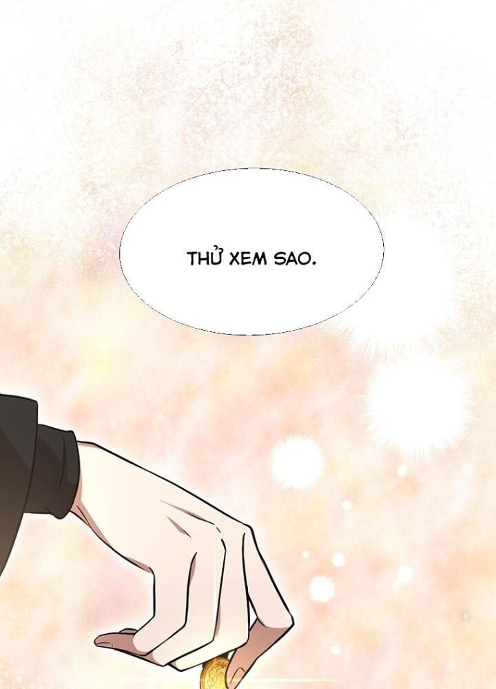 Chủ Xe Thức Ăn Nhanh Trong Ngục Tối [Chap 1-74]