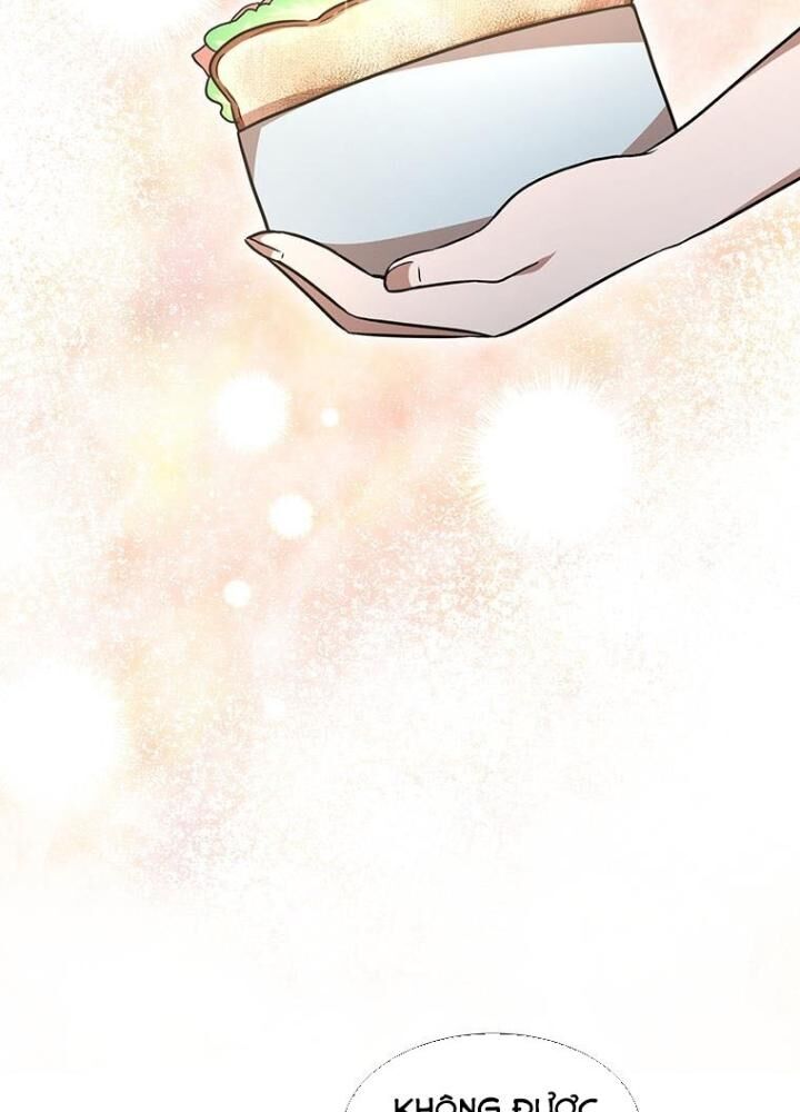 Chủ Xe Thức Ăn Nhanh Trong Ngục Tối [Chap 1-74]