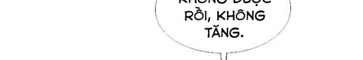 Chủ Xe Thức Ăn Nhanh Trong Ngục Tối [Chap 1-74]