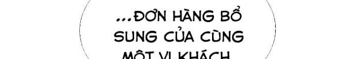 Chủ Xe Thức Ăn Nhanh Trong Ngục Tối [Chap 1-74]