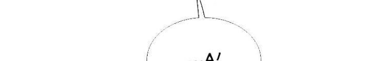 Chủ Xe Thức Ăn Nhanh Trong Ngục Tối [Chap 1-74]