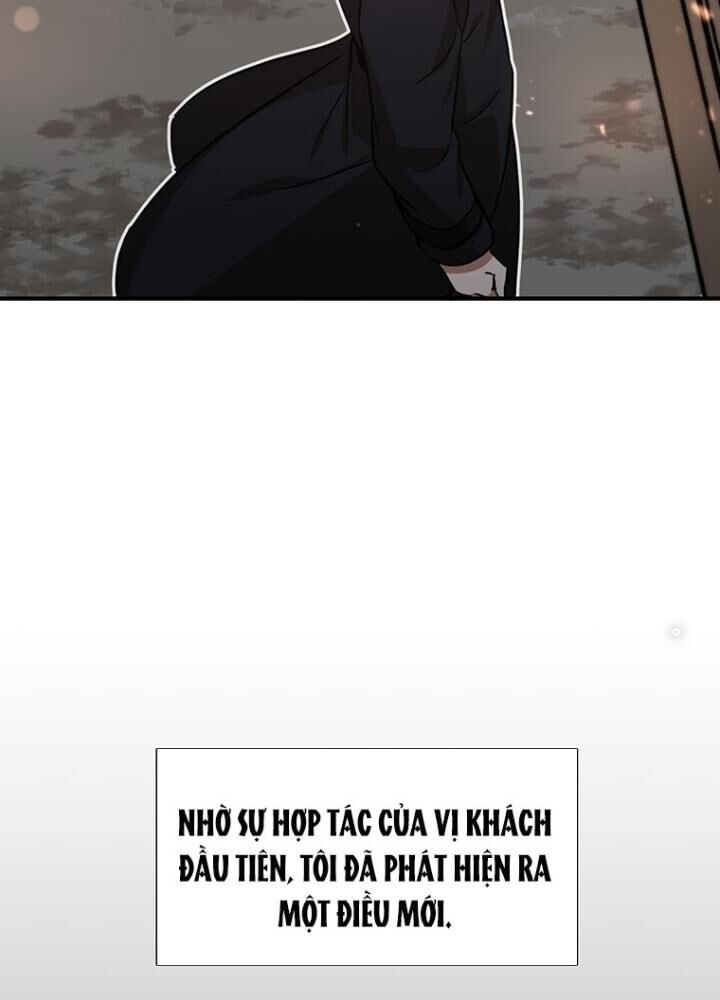 Chủ Xe Thức Ăn Nhanh Trong Ngục Tối [Chap 1-74]