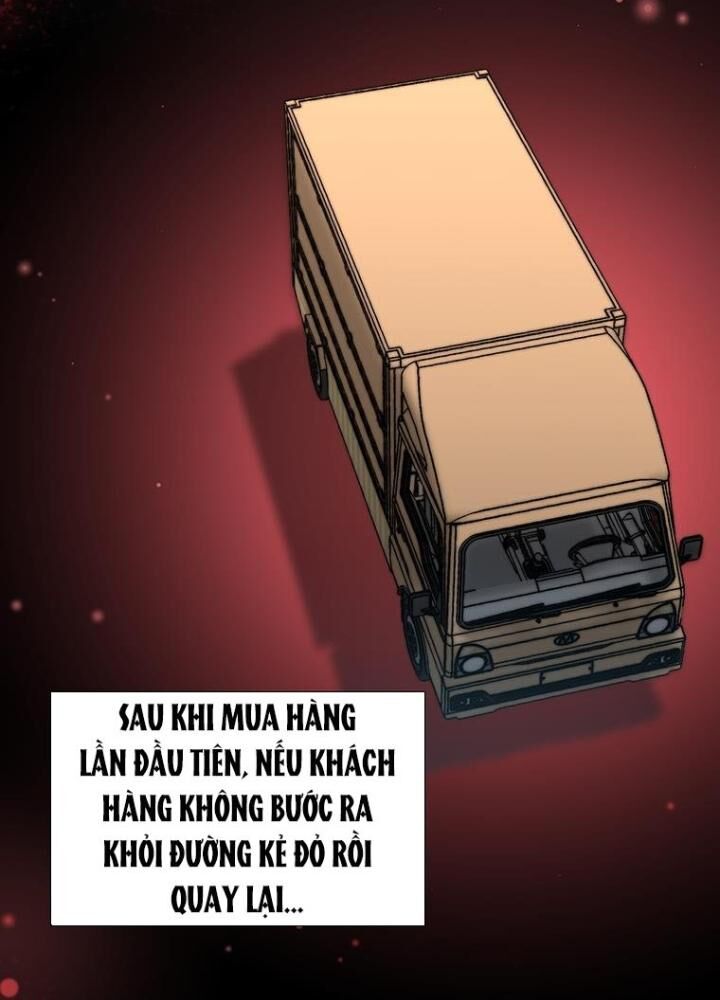 Chủ Xe Thức Ăn Nhanh Trong Ngục Tối [Chap 1-74]