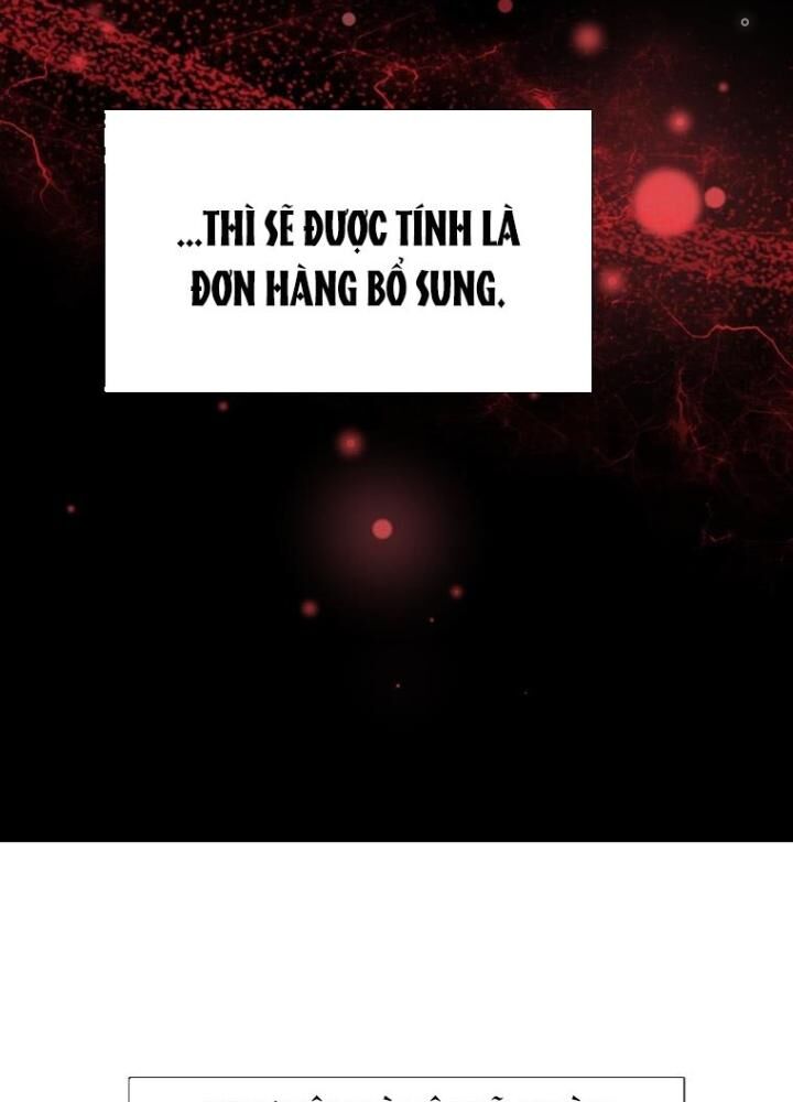 Chủ Xe Thức Ăn Nhanh Trong Ngục Tối [Chap 1-74]