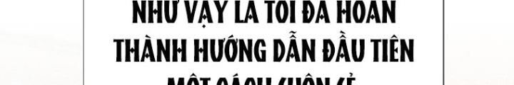 Chủ Xe Thức Ăn Nhanh Trong Ngục Tối [Chap 1-74]