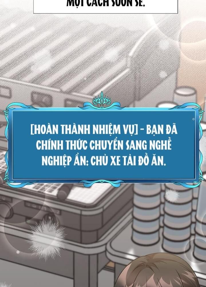 Chủ Xe Thức Ăn Nhanh Trong Ngục Tối [Chap 1-74]