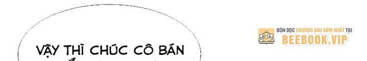 Chủ Xe Thức Ăn Nhanh Trong Ngục Tối [Chap 1-74]