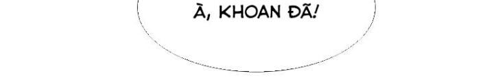 Chủ Xe Thức Ăn Nhanh Trong Ngục Tối [Chap 1-74]