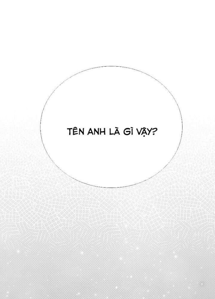 Chủ Xe Thức Ăn Nhanh Trong Ngục Tối [Chap 1-74]