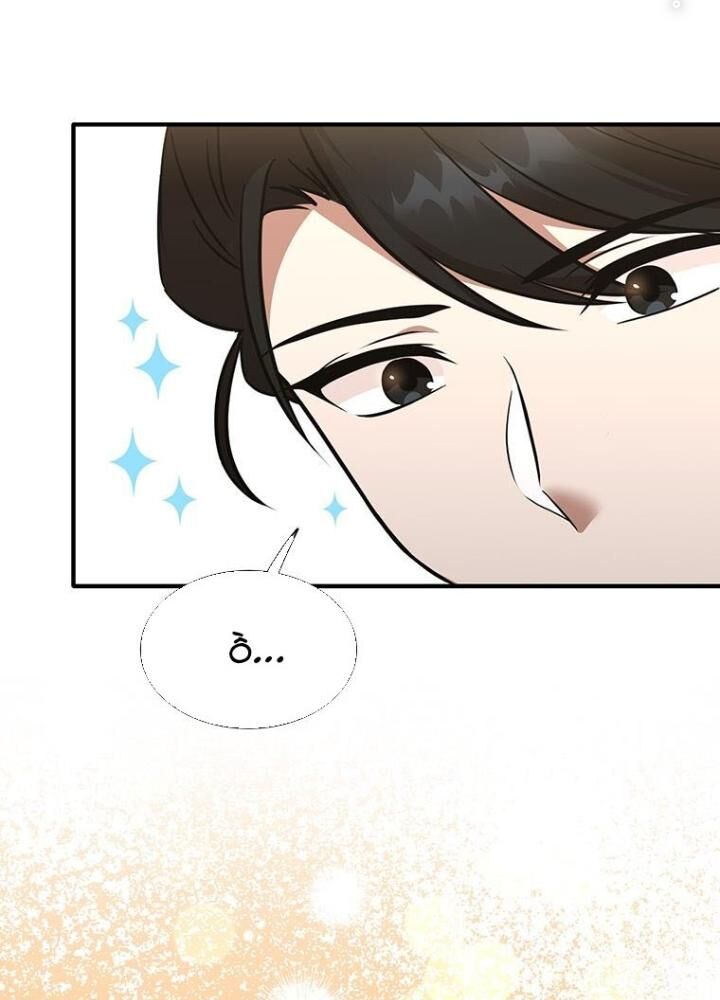 Chủ Xe Thức Ăn Nhanh Trong Ngục Tối [Chap 1-74]
