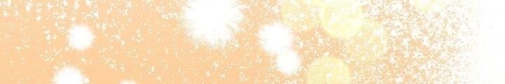 Chủ Xe Thức Ăn Nhanh Trong Ngục Tối [Chap 1-74]