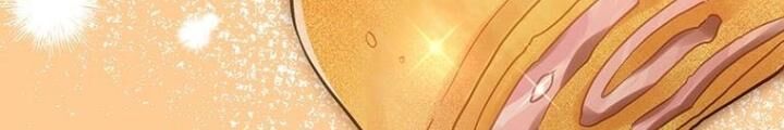 Chủ Xe Thức Ăn Nhanh Trong Ngục Tối [Chap 1-74]