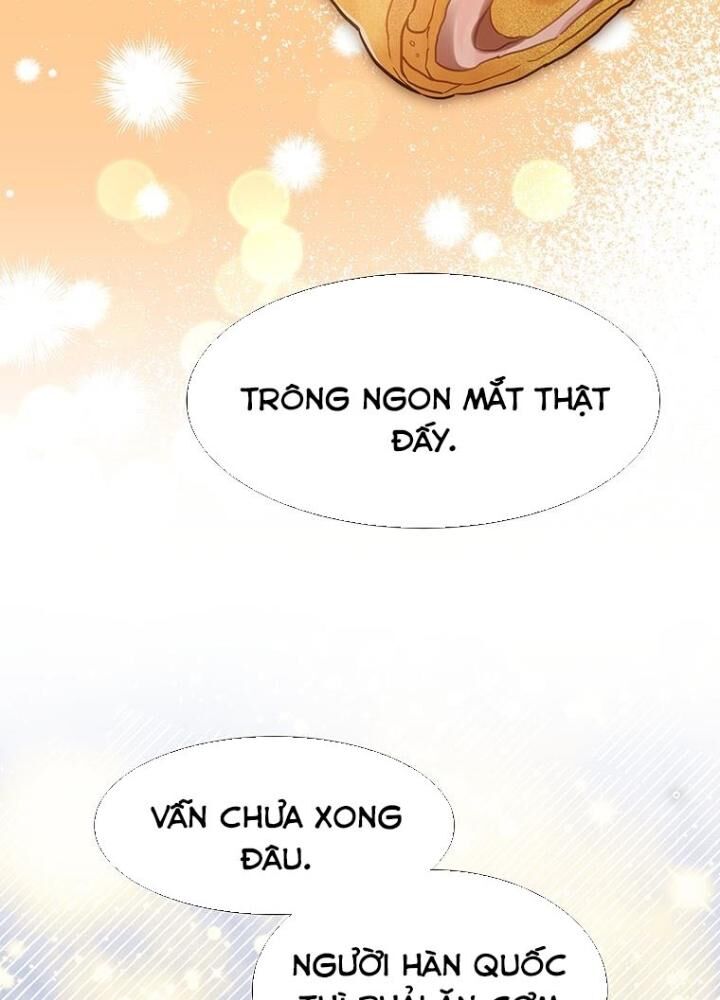 Chủ Xe Thức Ăn Nhanh Trong Ngục Tối [Chap 1-74]