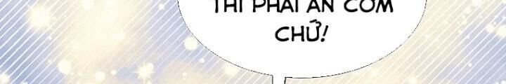 Chủ Xe Thức Ăn Nhanh Trong Ngục Tối [Chap 1-74]
