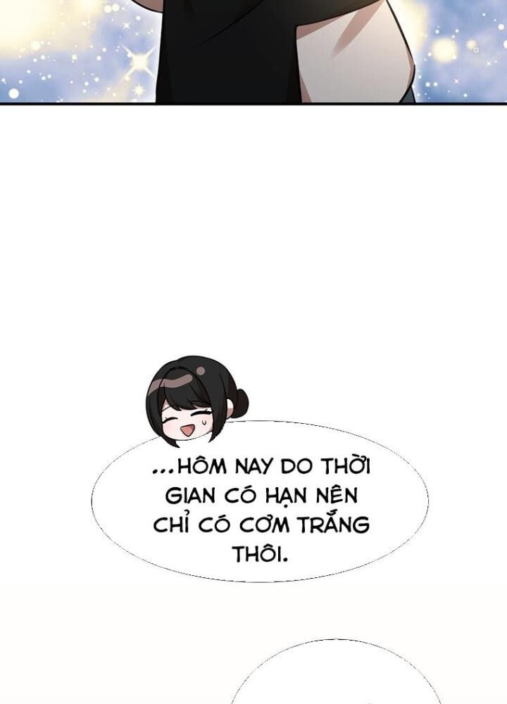 Chủ Xe Thức Ăn Nhanh Trong Ngục Tối [Chap 1-74]
