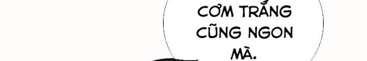 Chủ Xe Thức Ăn Nhanh Trong Ngục Tối [Chap 1-74]