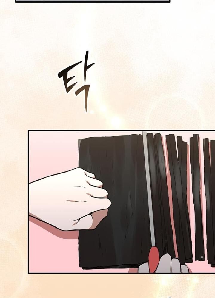 Chủ Xe Thức Ăn Nhanh Trong Ngục Tối [Chap 1-74]