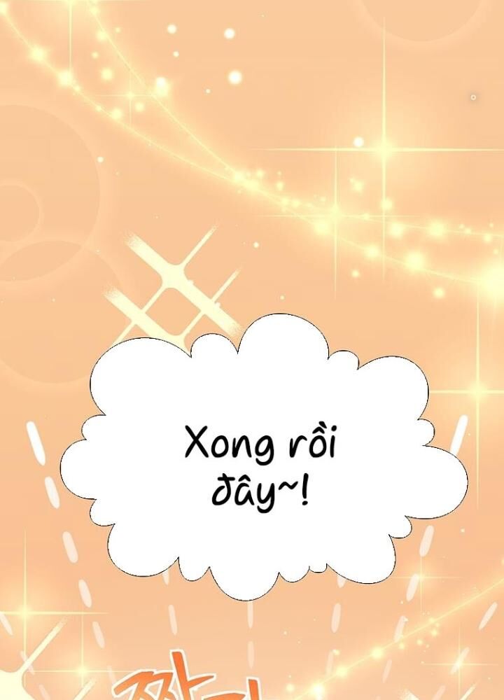 Chủ Xe Thức Ăn Nhanh Trong Ngục Tối [Chap 1-74]